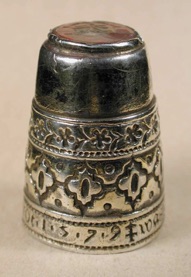 Thimbles by Evoplay: An Exciting Review of the Classic Online Casino Game